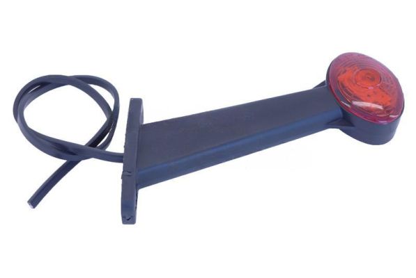 Radex LED Umrissleuchte Radex 930 / C-800 DX R/L