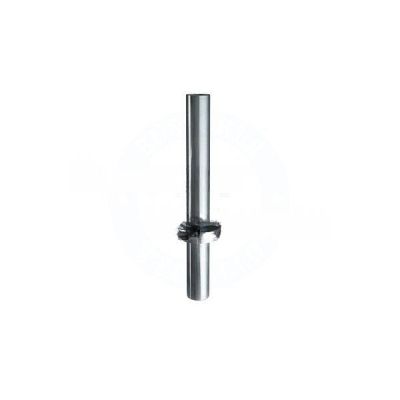 Verlängerungsstück für drehbare Spannklemme L00436
