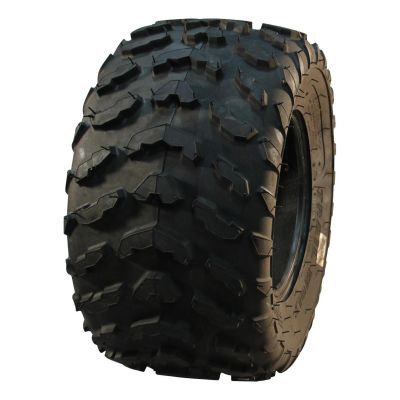 Carlisle Reifen 22X10.00-10 (255/60-10) Trail Wolf Tl 49 J