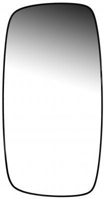 Spiegelglas W1200/W1800