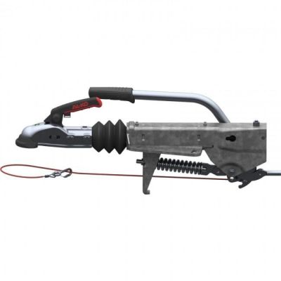 AL-KO Auflaufbremsanlage AL/KO Typ 251 S/A 1500-2700 Kg