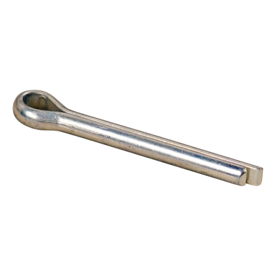 BPW Splint Ø8 X 63