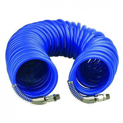 Wendelflex 5-8.5M Nw8