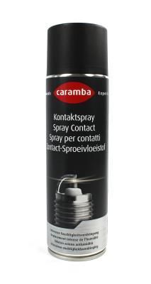 Kontaktspray 400 ml