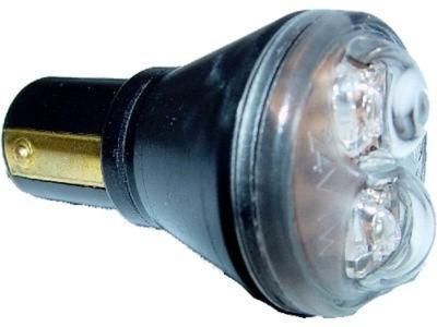 Glowpoint LED-Modul. 24-28 V. 5/10 W