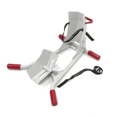 Acebikes Rollerständer Steadystand Scooter