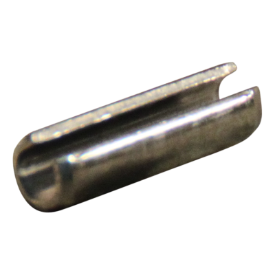 AL-KO Spannstift Ø6X22 für 879.000.000.931 Kurbel WW