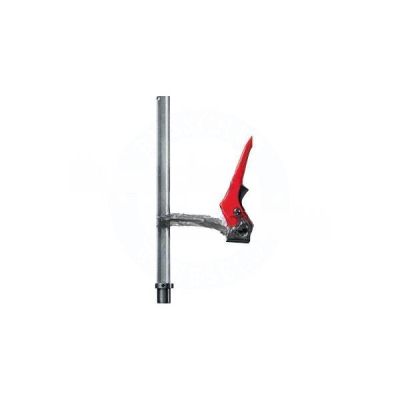 Spannklemme Schnellspanner 300/140Mm für Schweißtisch