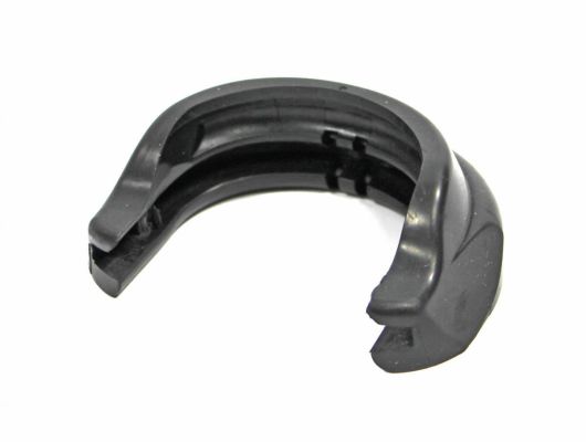 AL-KO Soft Dock-pass. Für Ak 161 / Ak 270