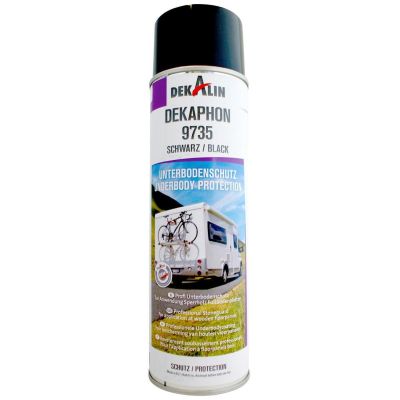Dekaphon 9735 500 ml Sprühdose
