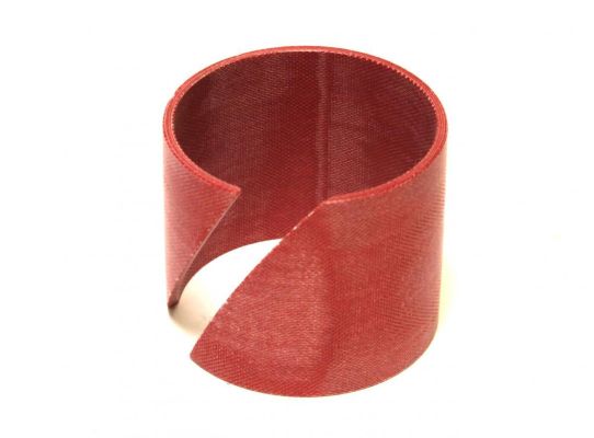 Ringfeder-Lagerbuchse breit passend für Typ 88/98