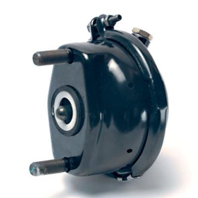 Wabco Membranzylinder