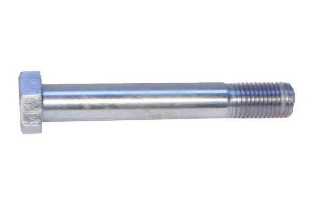 Schraube M22X1.5X250