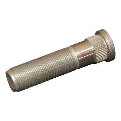 FAD Einpressbolzen Typ 2