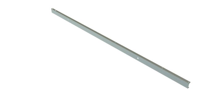 Neptun Verstärkungsteil für Deichsel N7-202 Ptd