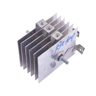 Diodengruppe 3Ph