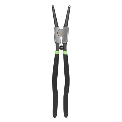 JBM Seegerringzange 13"/9"/7"
