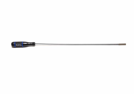 Magnetheber 500 gr.
