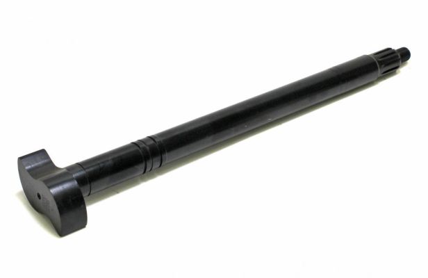 BPW Bremsnockenwelle