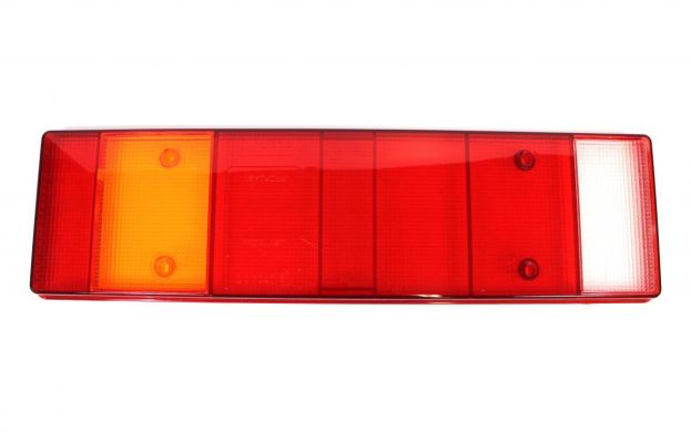 Ersatzglas für 40207322/323