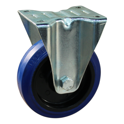 Novio Bockrolle Serie 13 - 12