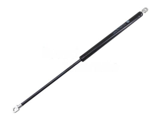 Gasfeder Allfitt Max