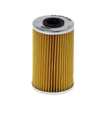 Hengst Filter