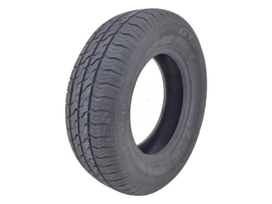 Reifen 13" 185/70 Neu 86T 530Kg