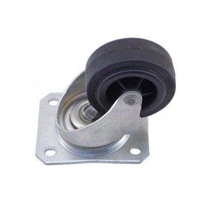 Lenkrolle Ds 80Mm bis 320 A