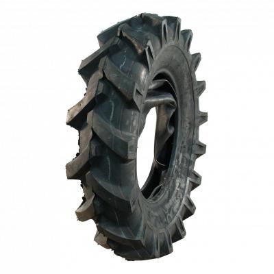 Kings Tire Luftreifen + Rad 5.50-13 V-8509 4Pr + 4½Jx13H2 Et30 57/100/4 Stahl Grau