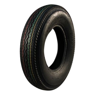 Duro Reifen 5.20-10 Hf-268 4Pr Tl 64 M