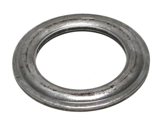 BPW Stoßring für Lagerung 108/71/8 HSF/SHBF/SHSF 9010