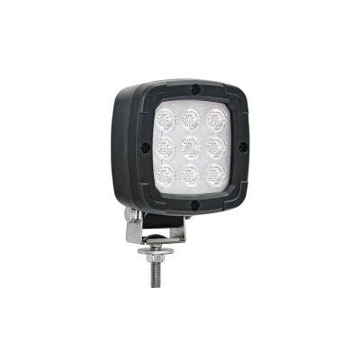 Fristom LED-Arbeitsscheinwerfer IP68