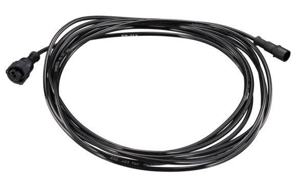 Wabco Kabel mit Steckdose