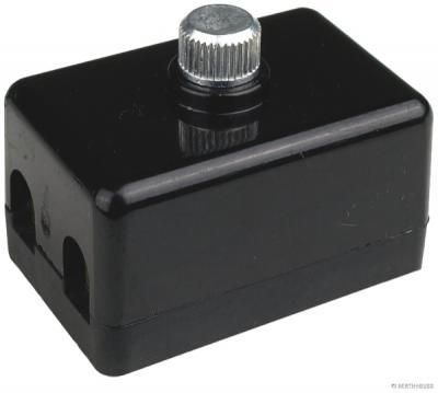 Verteilerdose
