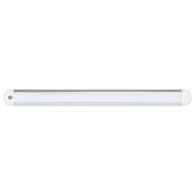 Tralert Innenleuchte LED B15TS-360 Kabel 200Mm