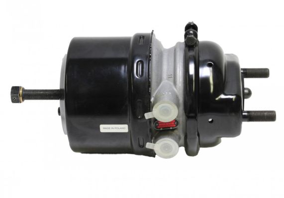 Wabco Bremszylinder AT