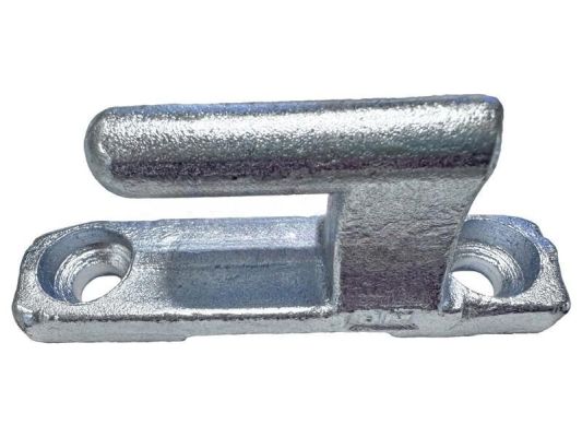 Unterbauscharnier 12 Mm