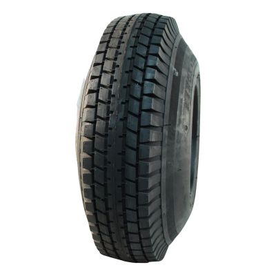 Kings Tire Reifen V-6509