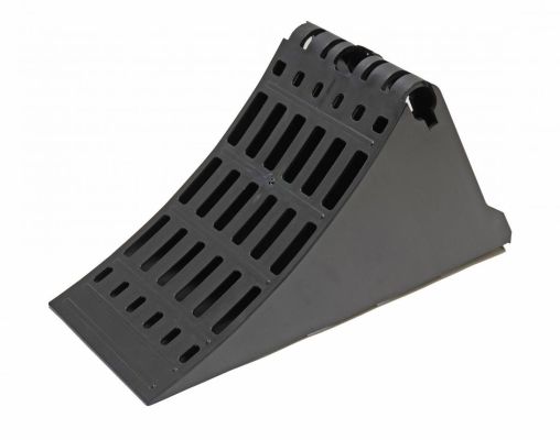 AL-KO U-Keil Zw160mm