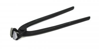 Knipex Monierzange