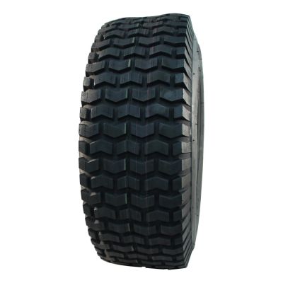 Maxxis Reifen 24X8.50-12 C-165S 4Pr Tl
