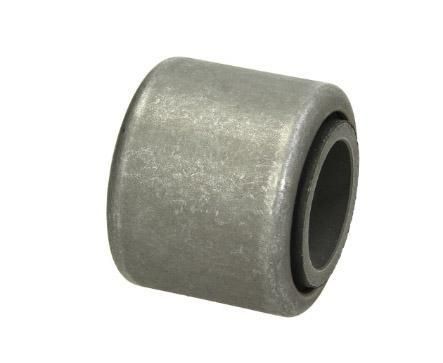 BPW Buchse Gummi / Metall Aø64/Iø35/L=56Mm