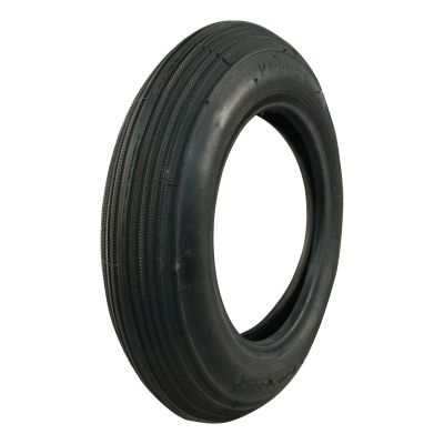 Kings Tire Reifen 260/165-60 (10X2 2.00-6) V-5502 2Pr Tt A3