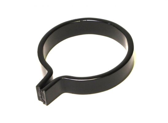Ringfeder-Rückstellfeder passend für Typ 86 G/150