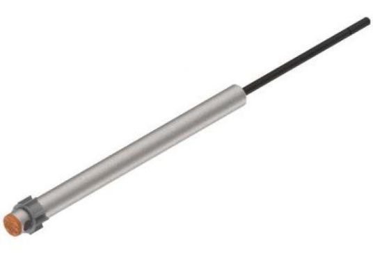 Knott  Auflaufdämpfer Kfgl35D