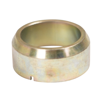 OMFB Distanzring Fulcro Handpumpe Pms + Pmi 45