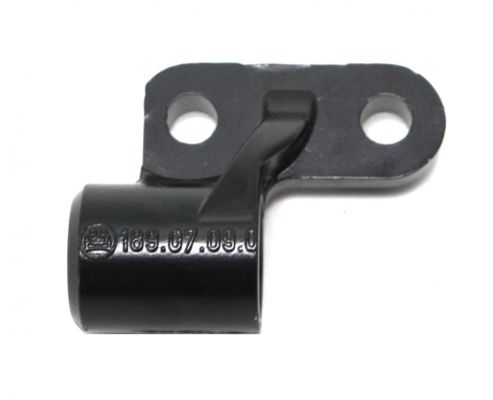BPW Halter für ABS Sensor