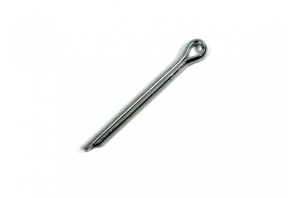 BPW Splint