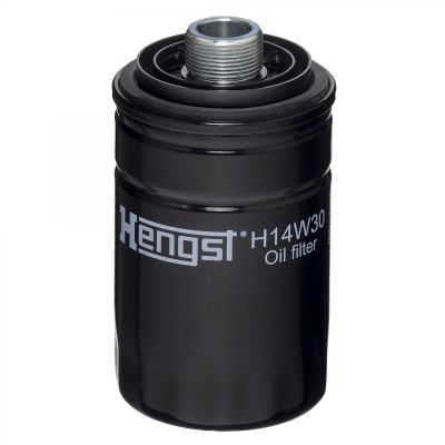 Hengst Filter